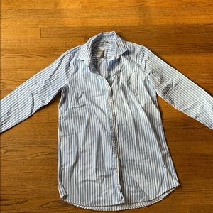 Brand new with tags Aerie cover up